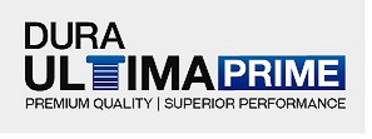 Dura Ultima Prime- Premium Quality- Superior Performance Device mark 4070841 Trademark