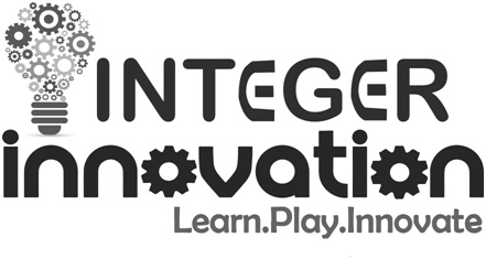 Integer Innovation With Device Device mark 4071054 Trademark