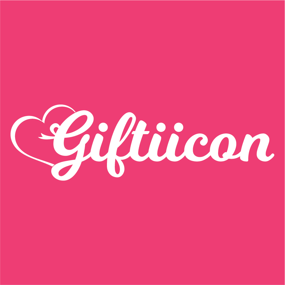 Giftiicon Device mark 4071089 Trademark