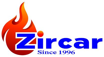 Zircar Device mark 4071120 Trademark