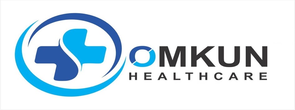 Omkun Healthcare Device mark 4071174 Trademark