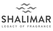 Shalimar Legacy Of Fragrance Device mark 4071285 Trademark