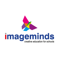 Imageminds – Creative Education For Schools Device mark 4071292 Trademark