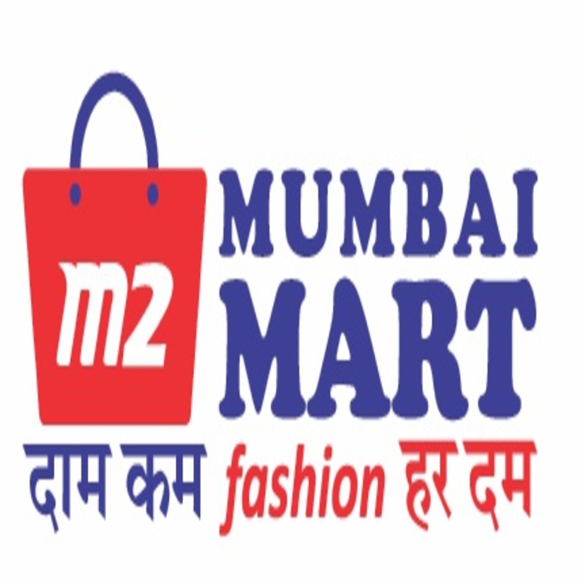 M2 Mumbai Mart Device mark 4071333 Trademark