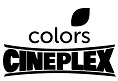 Colors Cineplex Device mark 4071465 Trademark