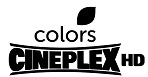 Colors Cineplex Hd Device mark 4071466 Trademark