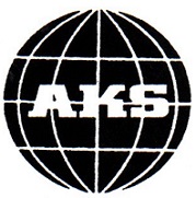 Aks Device mark 4071520 Trademark