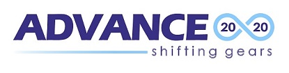 Advance 2020 - Shifting Gears Device mark 4071590 Trademark
