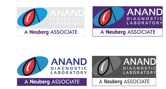 Anand Diagnostic Laboratory (device) Device mark 4071824 Trademark