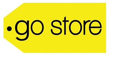 Go Store Device mark 4071932 Trademark