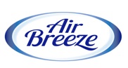 Air Breeze Device mark 4072177 Trademark