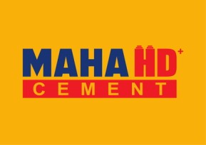 Maha Hd+ Cement (device) Device mark 4072232 Trademark