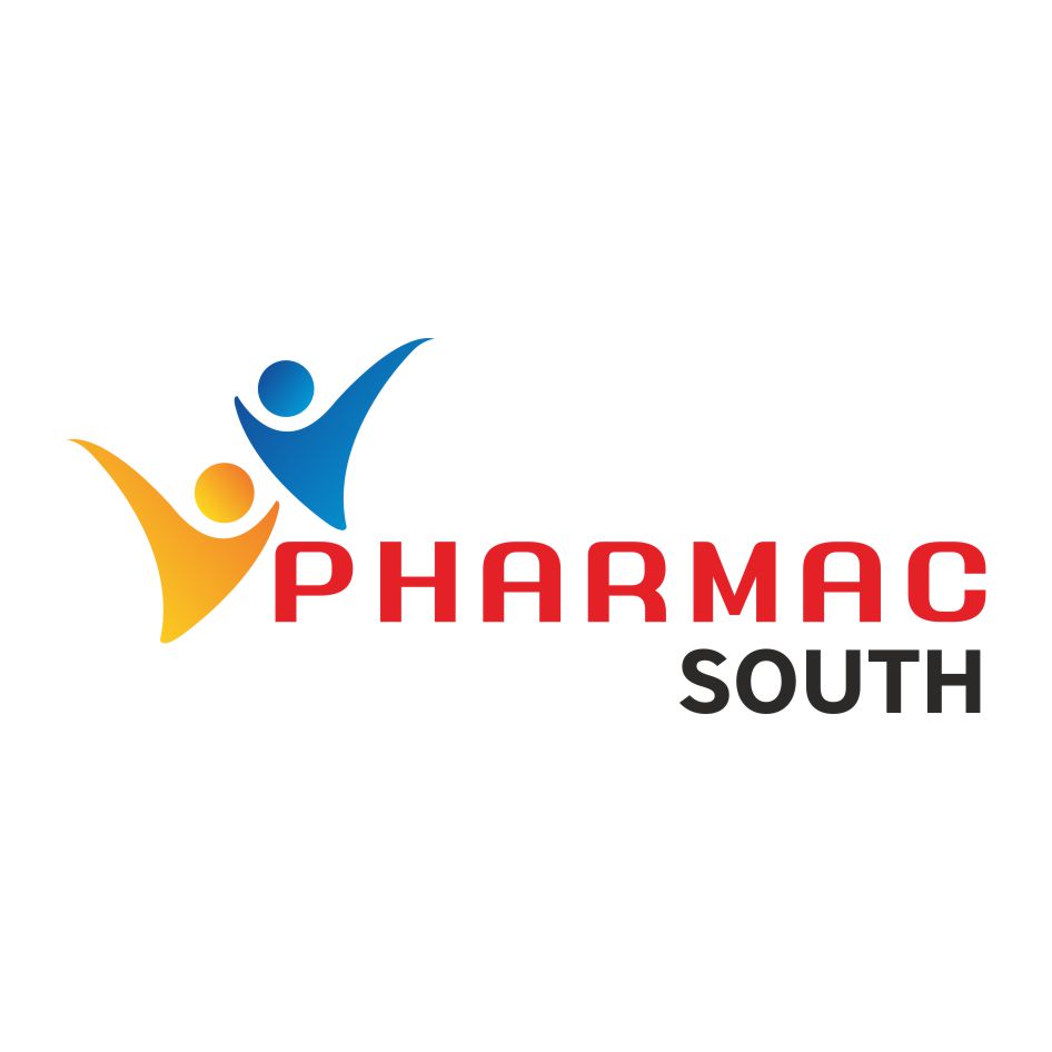 Pharmac South Device mark 4072317 Trademark
