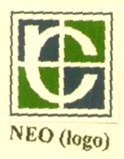 Neo (logo) Device mark 4072318 Trademark