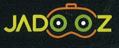 Jadooz Device mark 4072378 Trademark