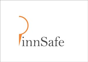 Pinnsafe Device mark 4072393 Trademark