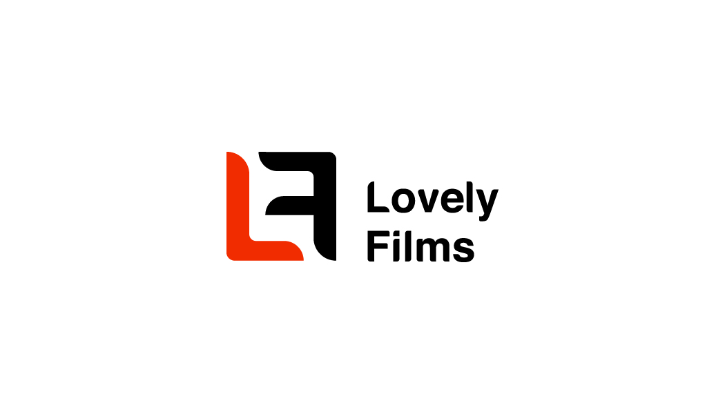 Lf Lovely Films Device mark 4072462 Trademark