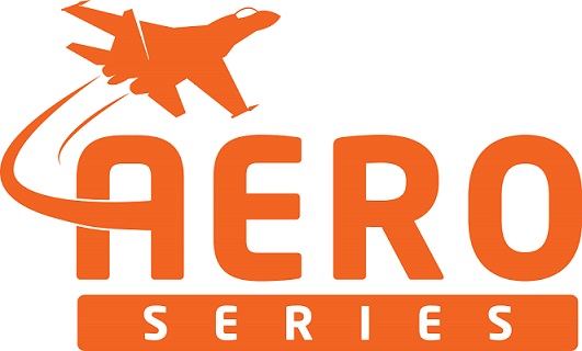 Aero Series Device mark 4072463 Trademark