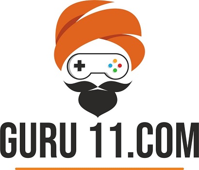 Guru11.com Device mark 4072479 Trademark