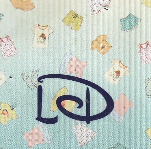 Ld Device mark 4072525 Trademark