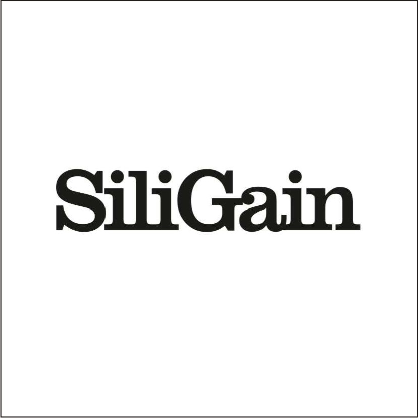 Siligain Device mark 4072553 Trademark