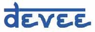 Devee Device mark 4072818 Trademark