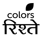 Colors Rishtey Device mark 4073171 Trademark