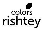 Colors Rishtey Device mark 4073173 Trademark