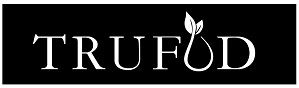 Trufud Device mark 4073216 Trademark