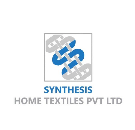 Syntehsis Home Textiles Pvt Ltd Device mark 4073349 Trademark