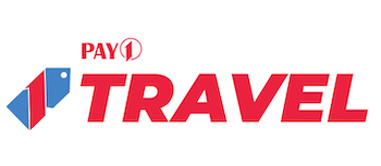 Pay1 Travel Device mark 4073450 Trademark