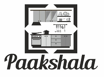 Paakshala Device mark 4073516 Trademark