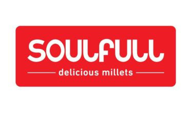 Soulfull Delicious Millets Device Device mark 4073568 Trademark
