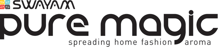 Pure Magic Device mark 4073641 Trademark