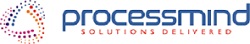 Processmind Solutions Delivered Device mark 4073736 Trademark