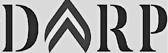 Darp Device mark 4073748 Trademark