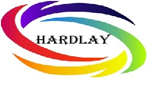 Hardlay Device mark 4073961 Trademark