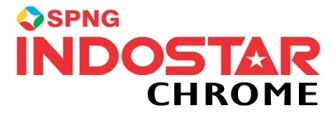 Spng Indostar Chrome Device mark 4074182 Trademark