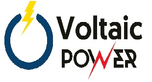 Voltaic Power Device mark 4074257 Trademark