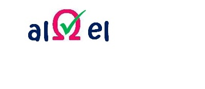 Alvel With Device Device mark 4074982 Trademark