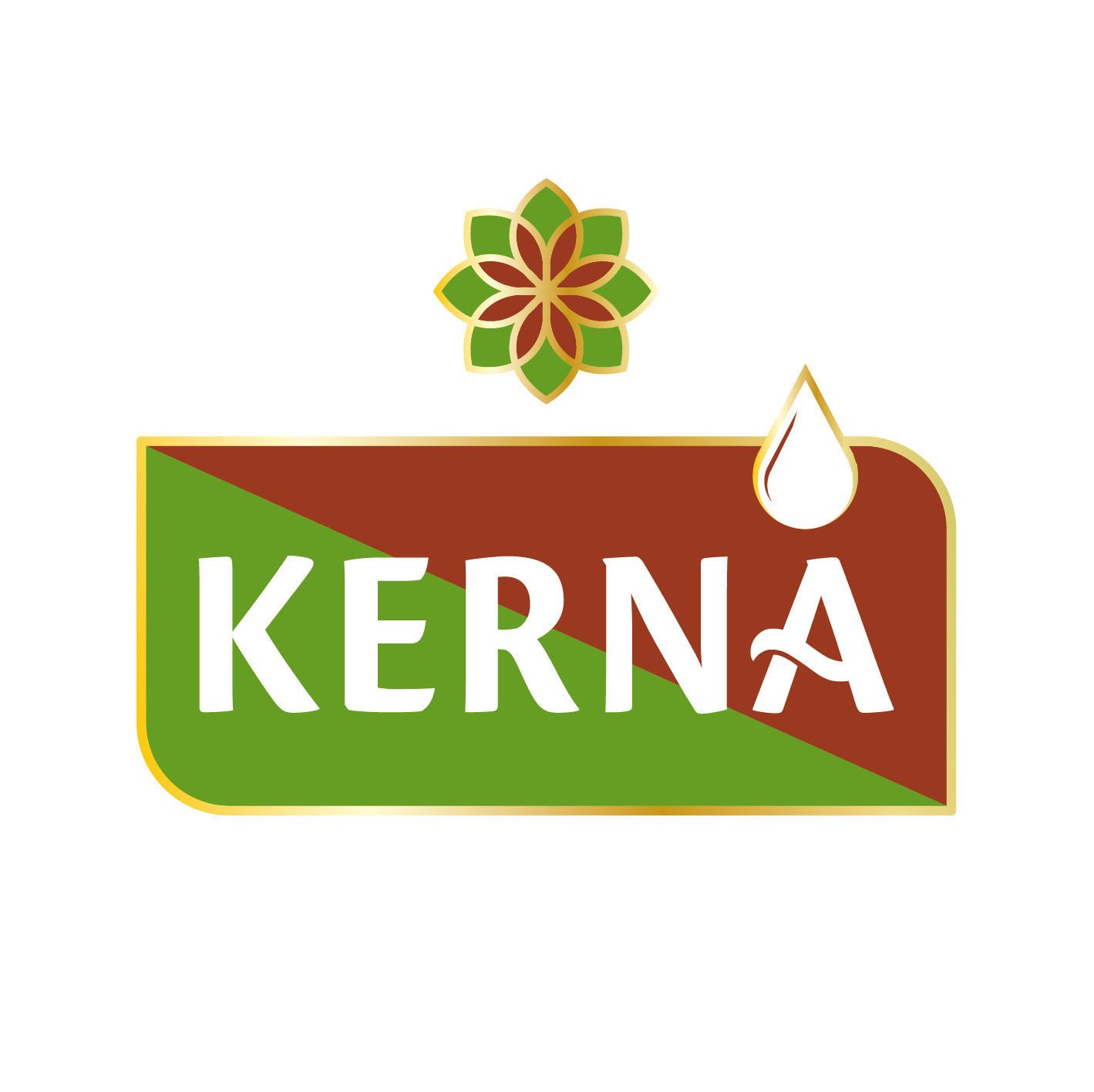 Kerna Device mark 4075057 Trademark