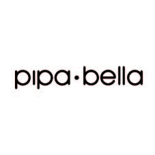 Pipa Bella Device mark 4075078 Trademark