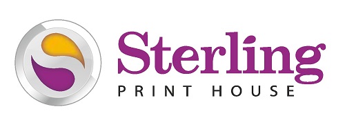 Sterling Print House Device mark 4075103 Trademark