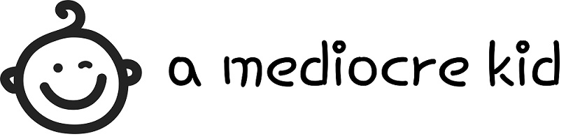 A Mediocre Kid Device mark 4075311 Trademark