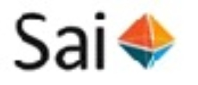 Sai Device mark 4075407 Trademark