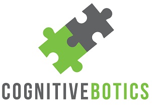 Cognitivebotics Device mark 4075525 Trademark