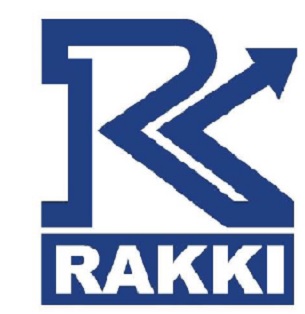 R Rakki (device) Device mark 4075556 Trademark