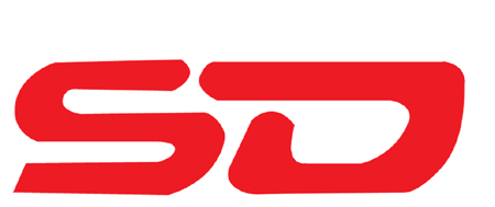 Sd Device mark 4075651 Trademark