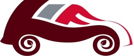 Device Of Car Device mark 4075736 Trademark