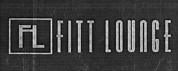 Fitt Lounge With Fl Device Device mark 4075855 Trademark